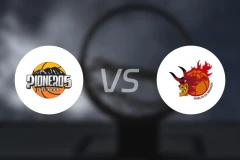 皮奥尼洛斯vs米兰达恶魔比分预测【2026/04/05】