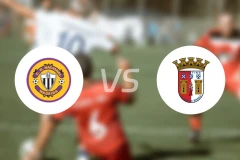 马德拉国民vs布拉加比分预测【2026/03/01】