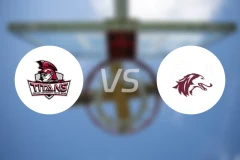 印第安纳州女篮vs南伊利诺伊女篮比分预测【2026/03/13】