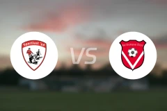 鲁斯特运动vs夏甘马斯男生比分预测【2025/12/13】