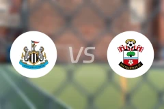 纽卡斯尔联女足vs南安普顿女足比分结果战报【2025/12/09】