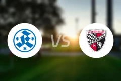 斯图加特踢球者U19vs因戈尔施塔特U19比分预测【2026/04/18】