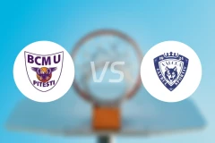 皮特斯蒂vs瓦尔恰比分预测【2026/03/15】