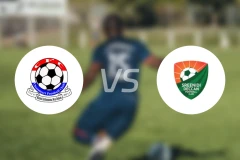 西钱马里FCvs斯雷尼迪FC比分结果战报【2026/03/07】