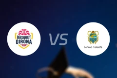 吉罗纳vs特内里费比分预测【2025/12/21】