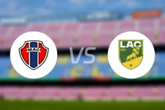 马拉尼昂vs卢米嫩塞比分预测【2026/02/02】