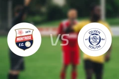 蒙特罗斯vs南部女王比分预测【2026/02/21】