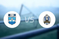 奥西耶克vs萨格勒布火车头比分预测【2025/11/23】