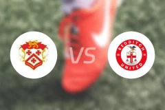 基特宁vs瑞迪契比分预测【2026/02/07】