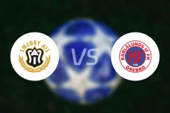 森姆比vs卡斯隆德比分预测【2026/04/25】