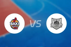 曼雷萨vs毕尔巴鄂比分预测【2025/11/02】