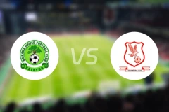 布里卡马联vs班珠尔老鹰比分预测【2026/03/15】