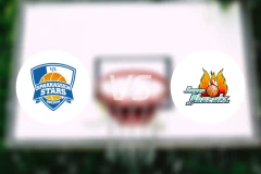 波鸿vs哈根比分预测【2026/02/15】