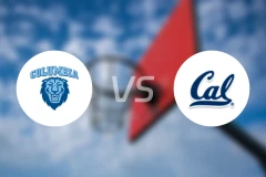 哥伦比亚大学vs加州大学伯克利分校比分预测【2025/12/22】