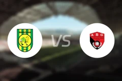 AS马沙vs加贝斯比分预测【2026/01/28】