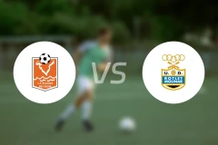 普拉格斯卡尔维亚vs罗烈莫利纳比分预测【2026/03/22】