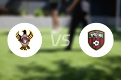 阿波罗蓬图vs沃洛斯比分预测【2026/02/15】