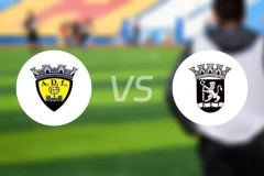 利马奴斯vs提森斯比分预测【2026/04/12】