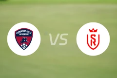 克莱蒙vs兰斯比分预测【2026/01/31】