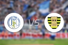 史托克斯vs莫佩斯镇比分预测【2026/03/07】