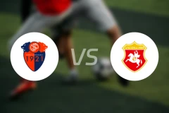 比斯托伊斯vs安科纳比分预测【2026/02/19】