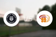 汉堡vs开姆尼茨比分预测【2026/02/01】