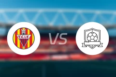 莱斯卡拉vs可维达莱特比分预测【2025/12/14】