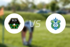 SC相模原vs湘南丽海比分预测【2026/04/25】