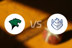 芝加哥州立大学vs圣路易斯大学比分结果战报【2025/11/07】