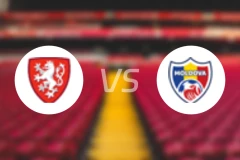 捷克女足U19vs摩尔多瓦女足U19比分预测【2025/10/21】