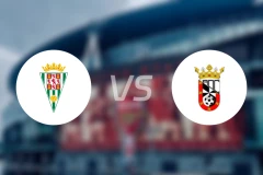 科尔多瓦vs休达比分预测【2025/11/02】