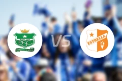 布巴里vsSV艾思特拉比分预测【2025/11/22】