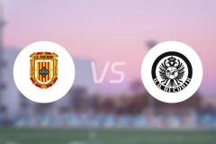 波特曼利vs阿库迪亚比分预测【2026/04/11】