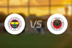 费内巴切vs根克勒比利吉比分预测【2026/02/10】