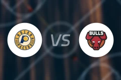 步行者vs公牛比分预测【2025/12/06】