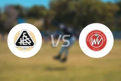 克林斯马vs维也纳维多利亚比分预测【2026/04/11】