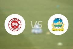 拉恩vs林菲尔德比分预测【2025/12/06】