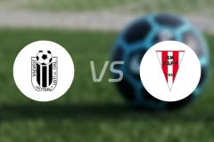 基斯卡拉尤斯特vs索史尔扎普比分预测【2026/04/11】