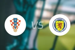 克罗地亚女足U19vs苏格兰女足U19比分预测【2025/12/02】