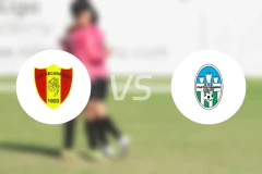 雷卡纳蒂vs卡斯特尔菲达多比分预测【2025/11/02】