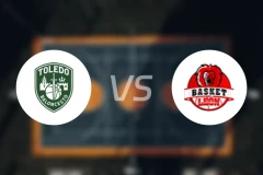 CB托莱多vs莱昂内莎比分预测【2026/02/02】