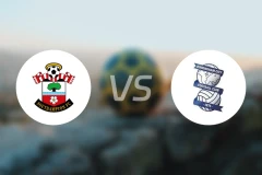 南安普顿女足vs伯明翰城女足比分结果战报【2026/03/15】