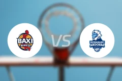 曼雷萨vs安道尔BC比分预测【2026/01/25】