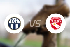 苏黎世女足vs杜安女足比分预测【2025/11/15】