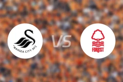 斯旺西U21vs诺丁汉U21比分预测【2025/12/07】