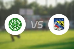 马斯卡拉vs提亚雷特比分预测【2025/10/31】