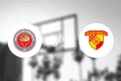 切迪奥斯曼vs格兹特佩比分预测【2026/04/13】