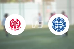 美因茨二队vs艾泽奴比分预测【2026/03/15】