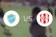 奥罗拉俱乐部vs石油独立比分预测【2025/11/04】