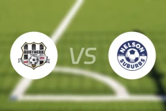 北部足球俱乐部vs纳尔逊郊区比分预测【2026/04/12】
